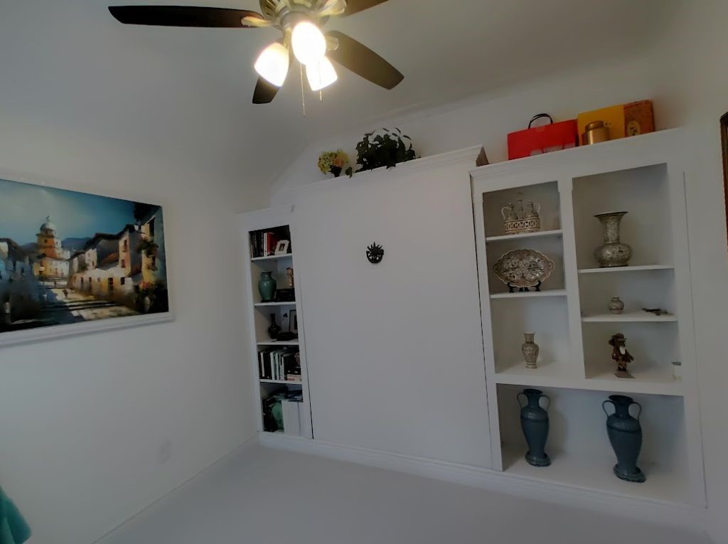 18719 Candle Park Drive Spring, TX 77388 - Photo 15 of 25