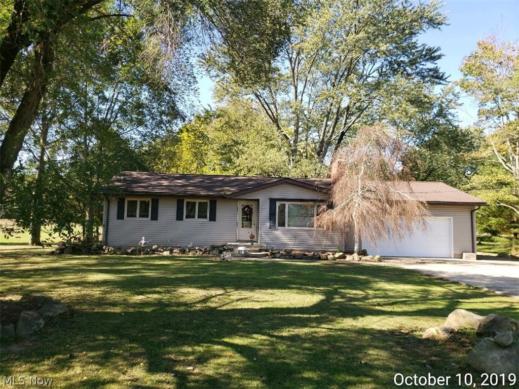 1835 Industry Road Atwater, OH 44201 - Photo 1 of 10 Gallery Image 1