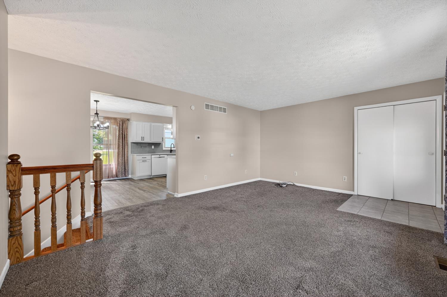 1047 Tekulve Road Batesville, IN 47006 - Photo 14 of 41 Gallery Image 14
