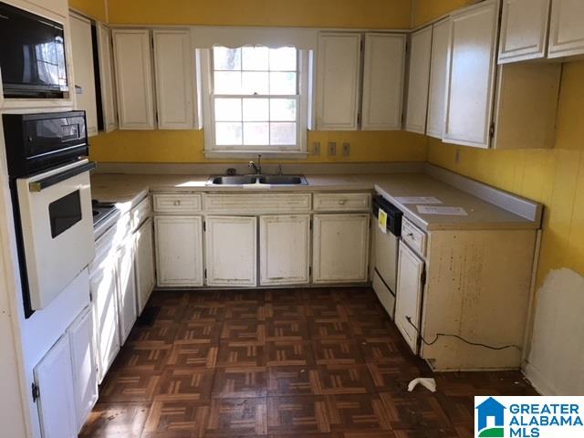 1708 Valley Creek Road Anniston, AL 36207 - Photo 22 of 24