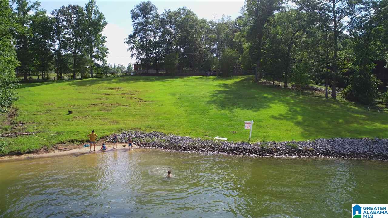Longview Drive Jasper, AL 35504 - Photo 13 of 14