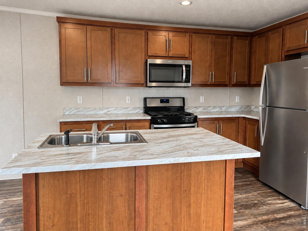 21525 County Rd R, Unit 6 Fort Morgan, CO 80701 - Photo 9 of 27 Gallery Image 9