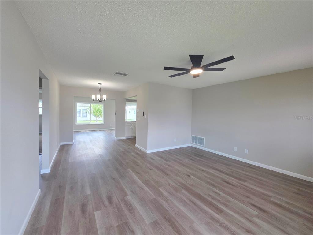4510 99th Avenue Pinellas Park, FL 33782 - Photo 4 of 23 Gallery Image 4