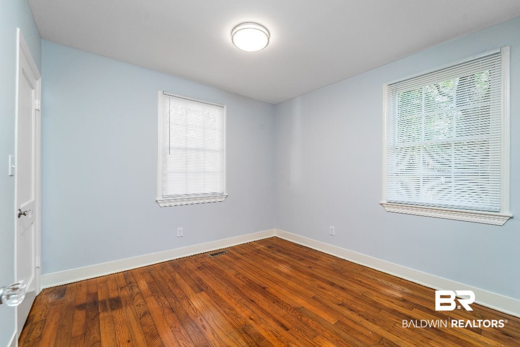 5204 Greenwood Lane Mobile, AL 36608 - Photo 7 of 17
