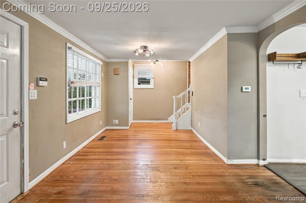 2696 Wakefield Road Berkley, MI 48072 - Photo 8 of 50 Gallery Image 8