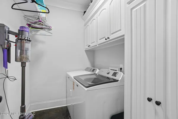 $420,000 | 1108 Belle Oak Drive, Brandon, MS 39042