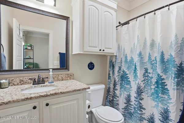 $420,000 | 1108 Belle Oak Drive, Brandon, MS 39042