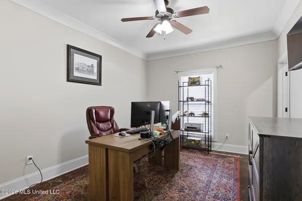 $420,000 | 1108 Belle Oak Drive, Brandon, MS 39042