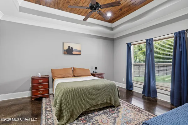 $420,000 | 1108 Belle Oak Drive, Brandon, MS 39042