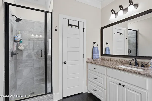 $420,000 | 1108 Belle Oak Drive, Brandon, MS 39042