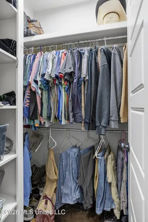 $420,000 | 1108 Belle Oak Drive, Brandon, MS 39042