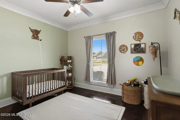 $420,000 | 1108 Belle Oak Drive, Brandon, MS 39042