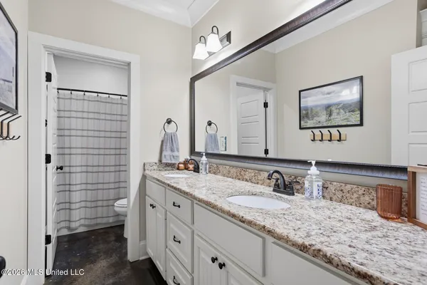 $420,000 | 1108 Belle Oak Drive, Brandon, MS 39042