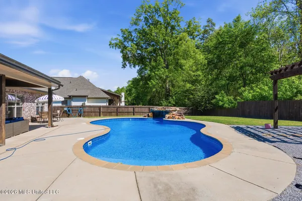 $420,000 | 1108 Belle Oak Drive, Brandon, MS 39042