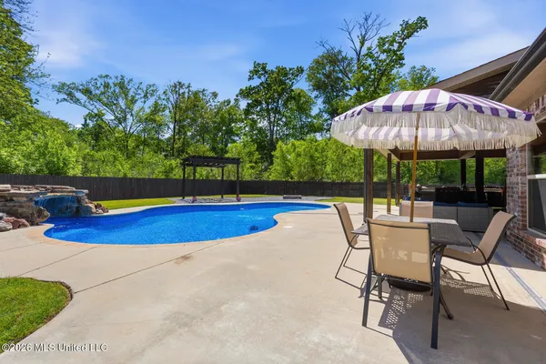 $420,000 | 1108 Belle Oak Drive, Brandon, MS 39042