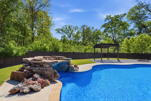 $420,000 | 1108 Belle Oak Drive, Brandon, MS 39042