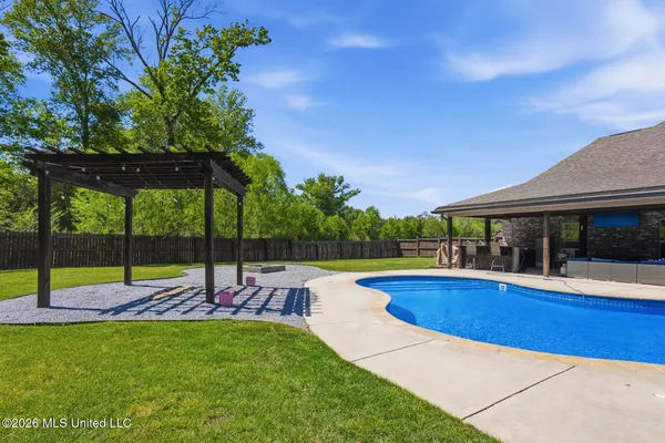 $420,000 | 1108 Belle Oak Drive, Brandon, MS 39042