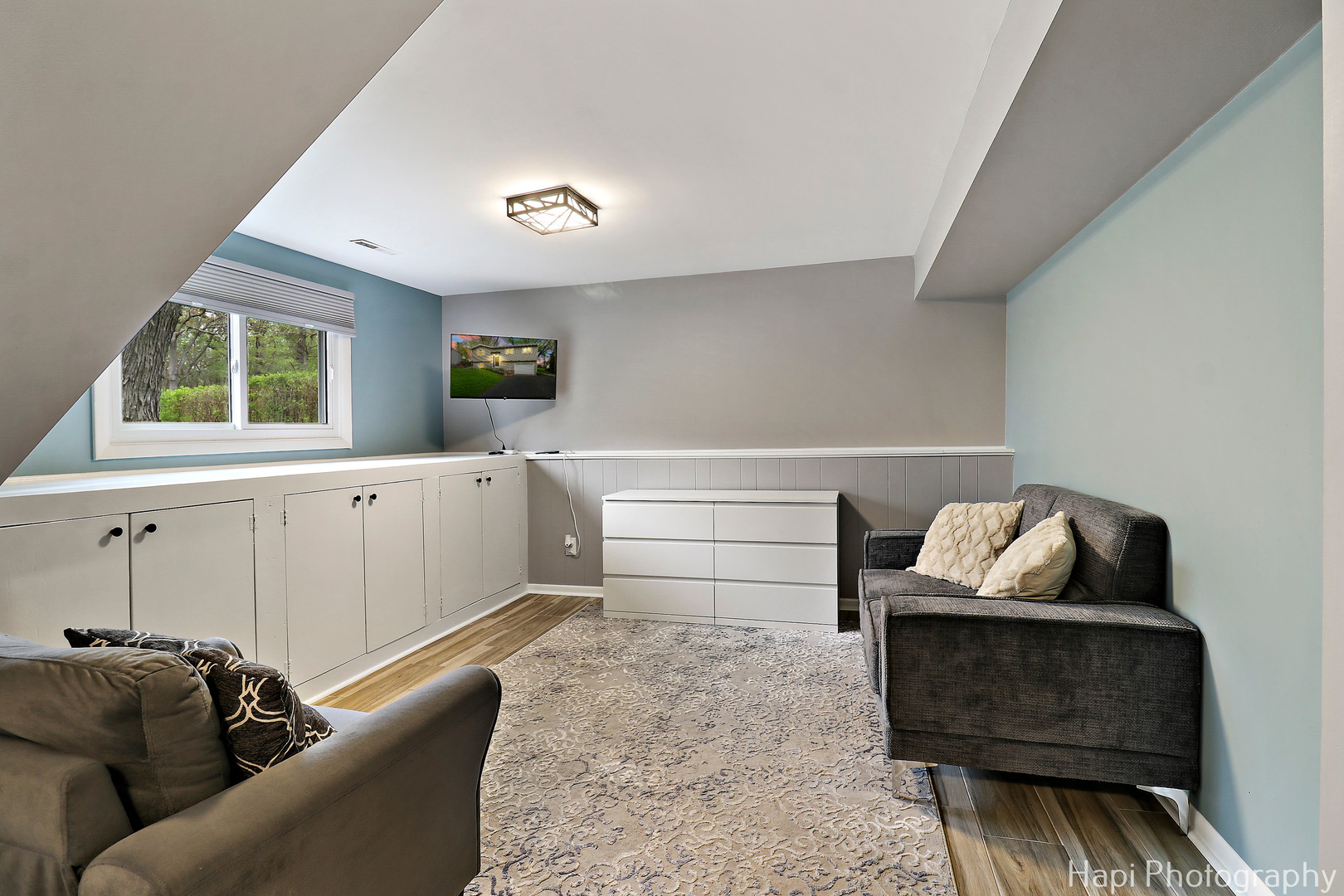 1113 Rolling Lane Road Johnsburg, IL 60051 - Photo 17 of 27 Gallery Image 17