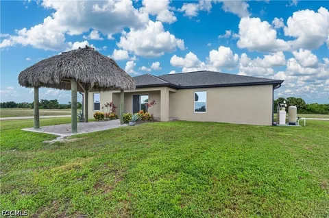 $334,900 | 4060 Northwest 36th Avenue, Cape Coral, FL 33993