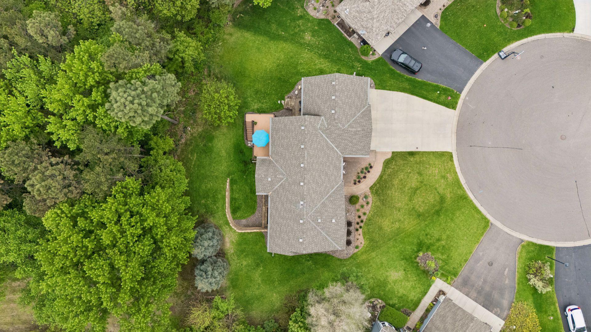 10947 Alexandra Court Inver Grove Heights, MN 55077 - Photo 65 of 75