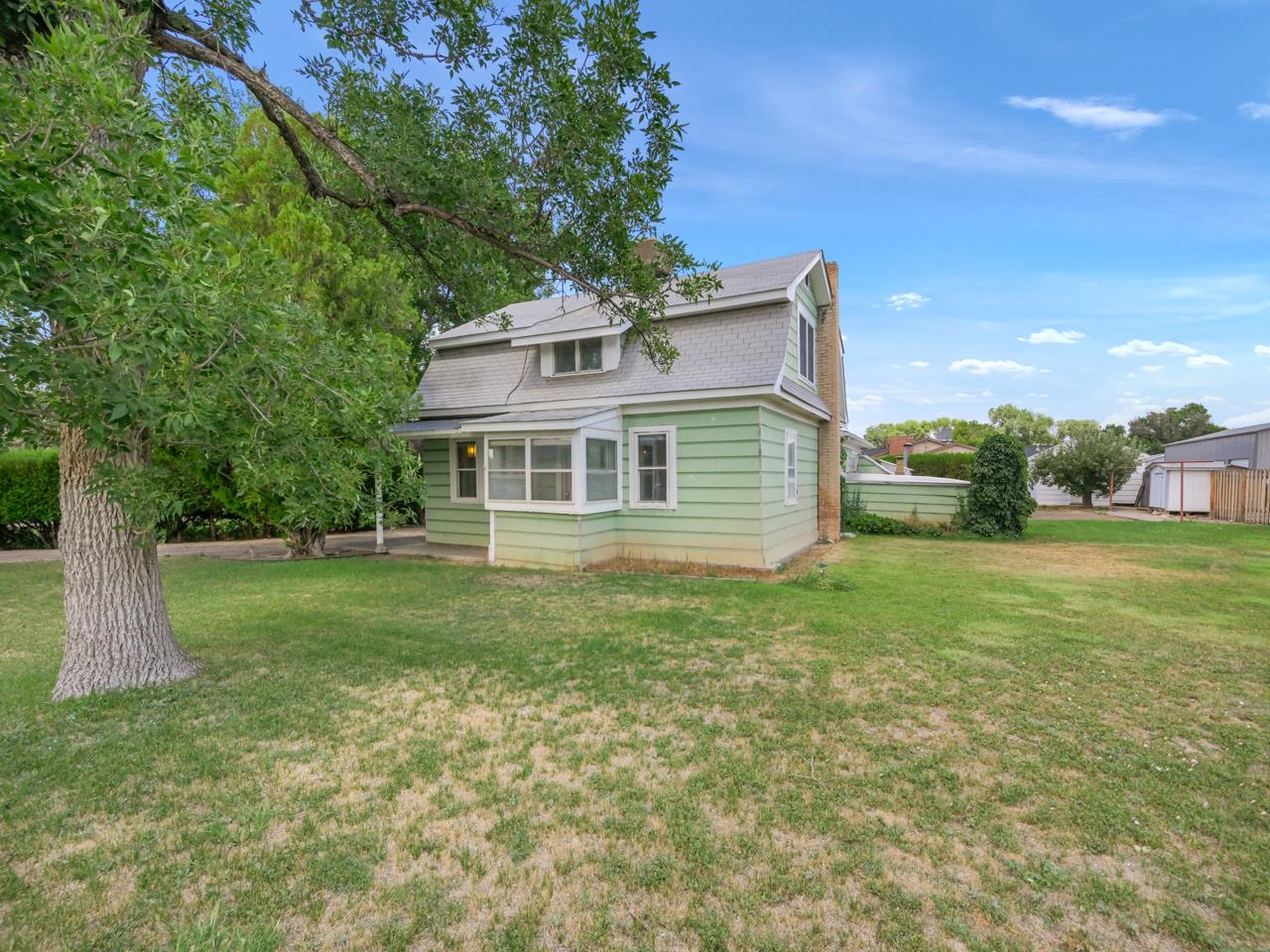 402 North Maple Street Fruita, CO 81521 - Photo 1 of 35