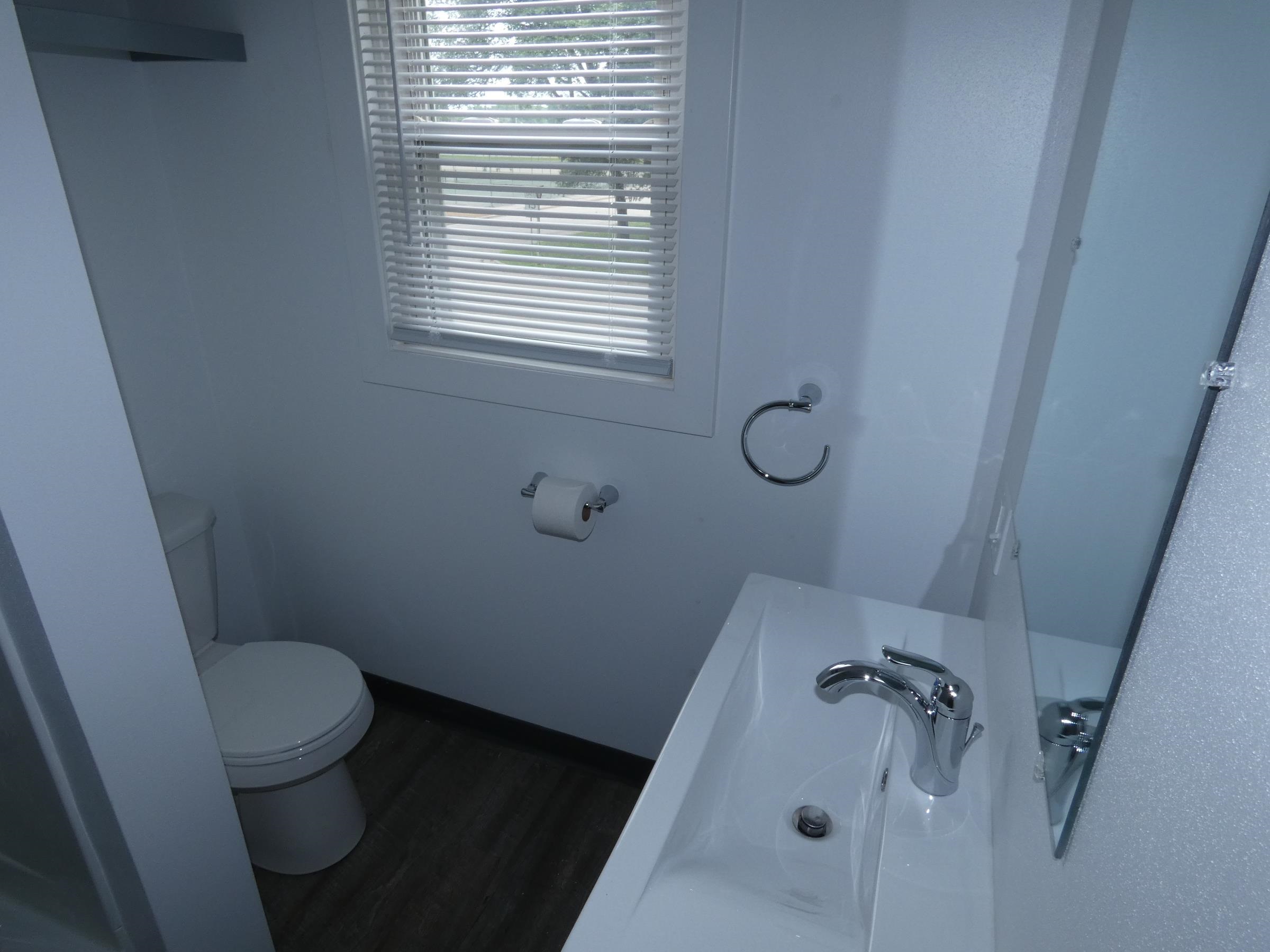 518 North 4th Street, Unit 3 Muscoda, WI 53573 - Photo 11 of 17