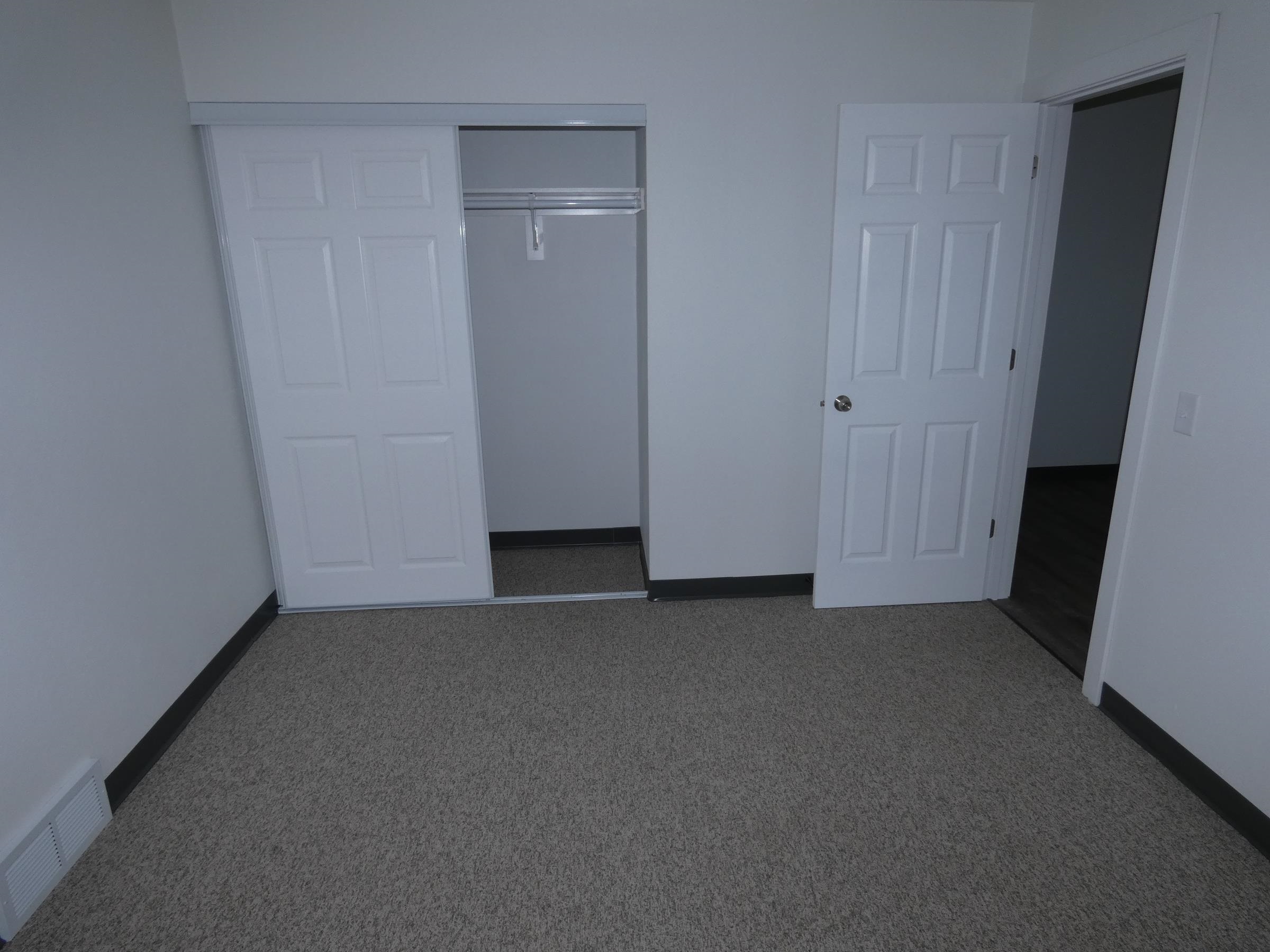 518 North 4th Street, Unit 3 Muscoda, WI 53573 - Photo 13 of 17