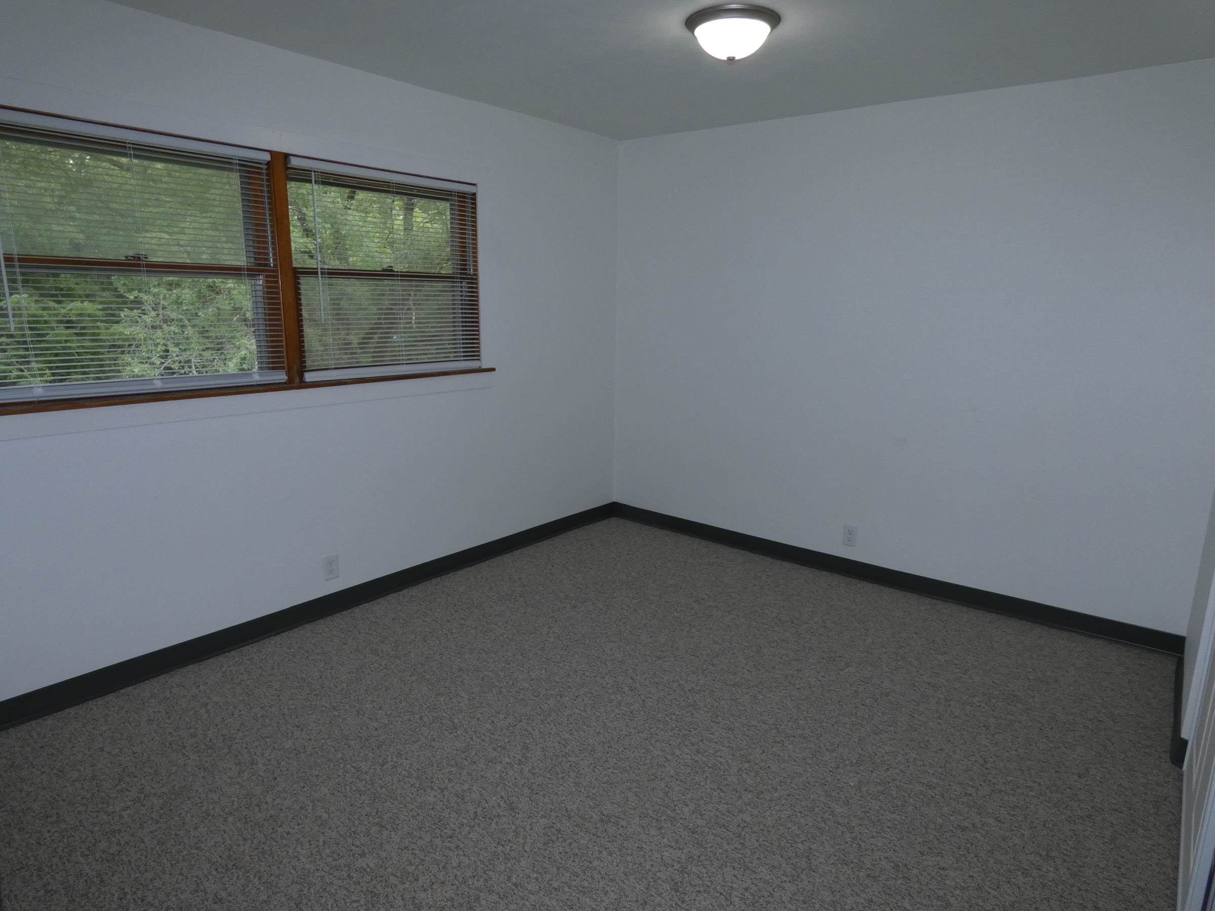 518 North 4th Street, Unit 3 Muscoda, WI 53573 - Photo 14 of 17