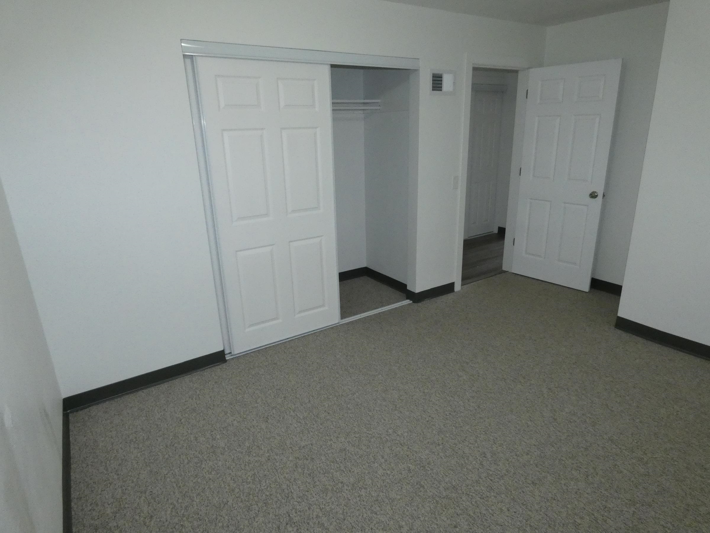 518 North 4th Street, Unit 3 Muscoda, WI 53573 - Photo 15 of 17