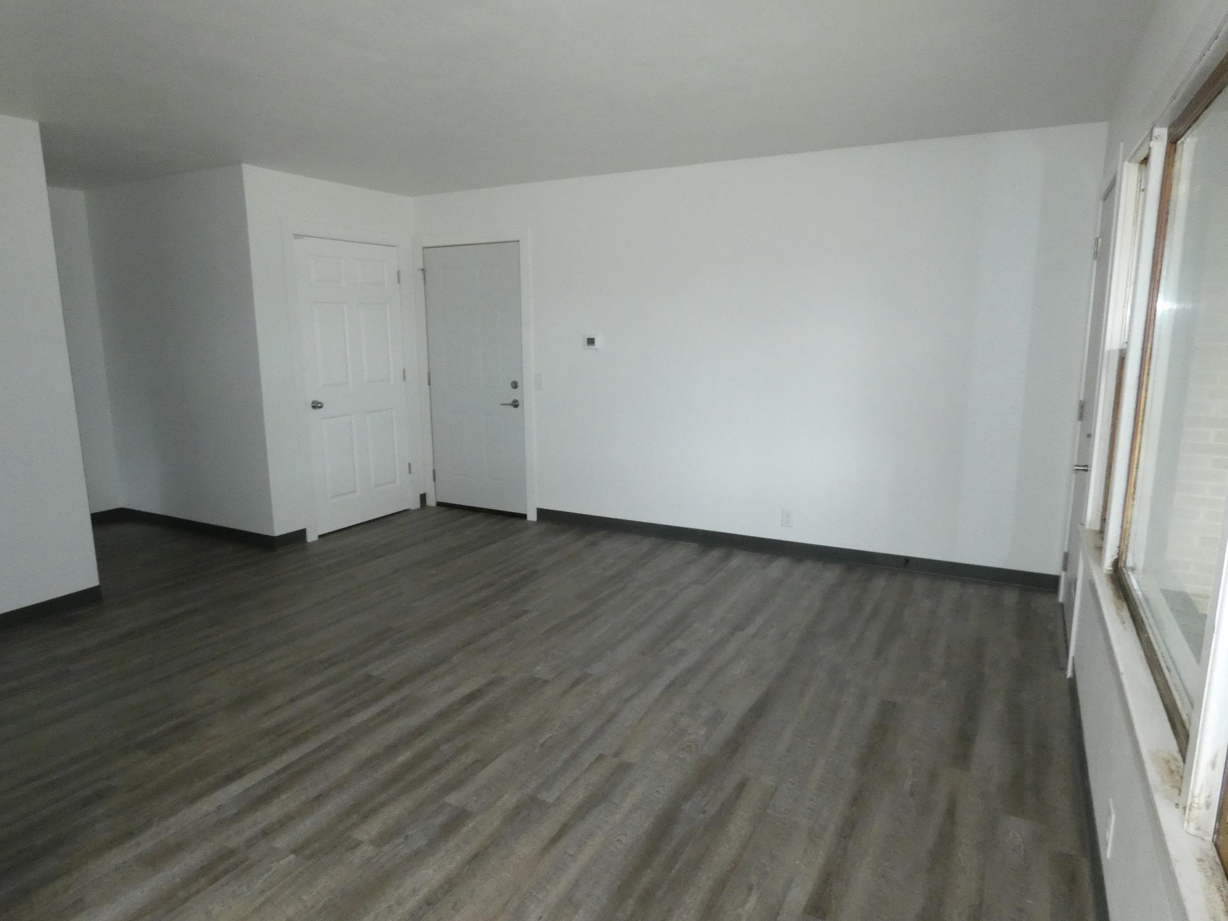 518 North 4th Street, Unit 3 Muscoda, WI 53573 - Photo 2 of 17