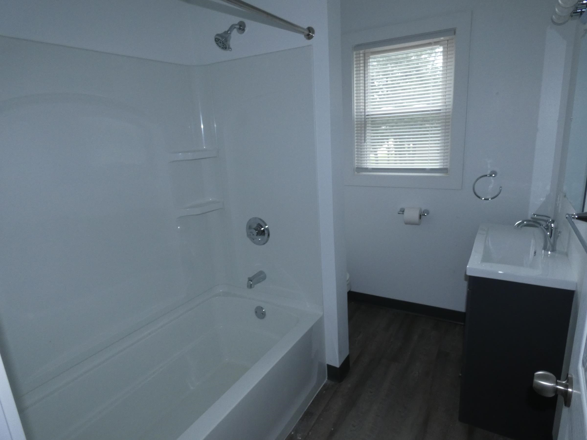 518 North 4th Street, Unit 3 Muscoda, WI 53573 - Photo 8 of 17