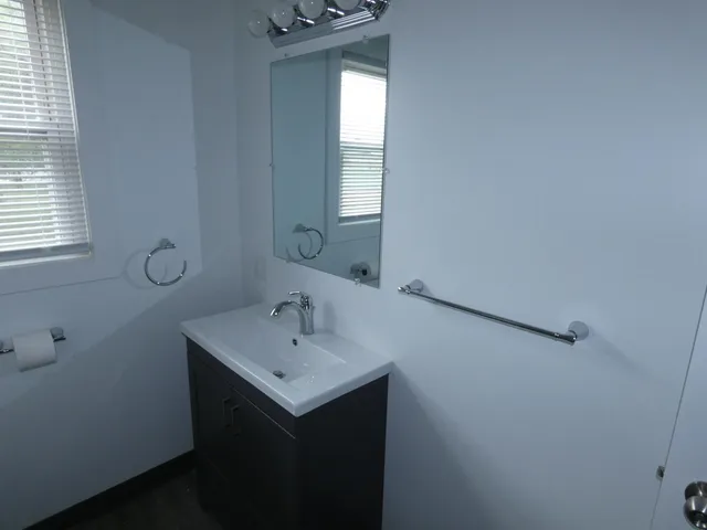 $890 | 518 North 4th Street, Unit 3, Muscoda, WI 53573