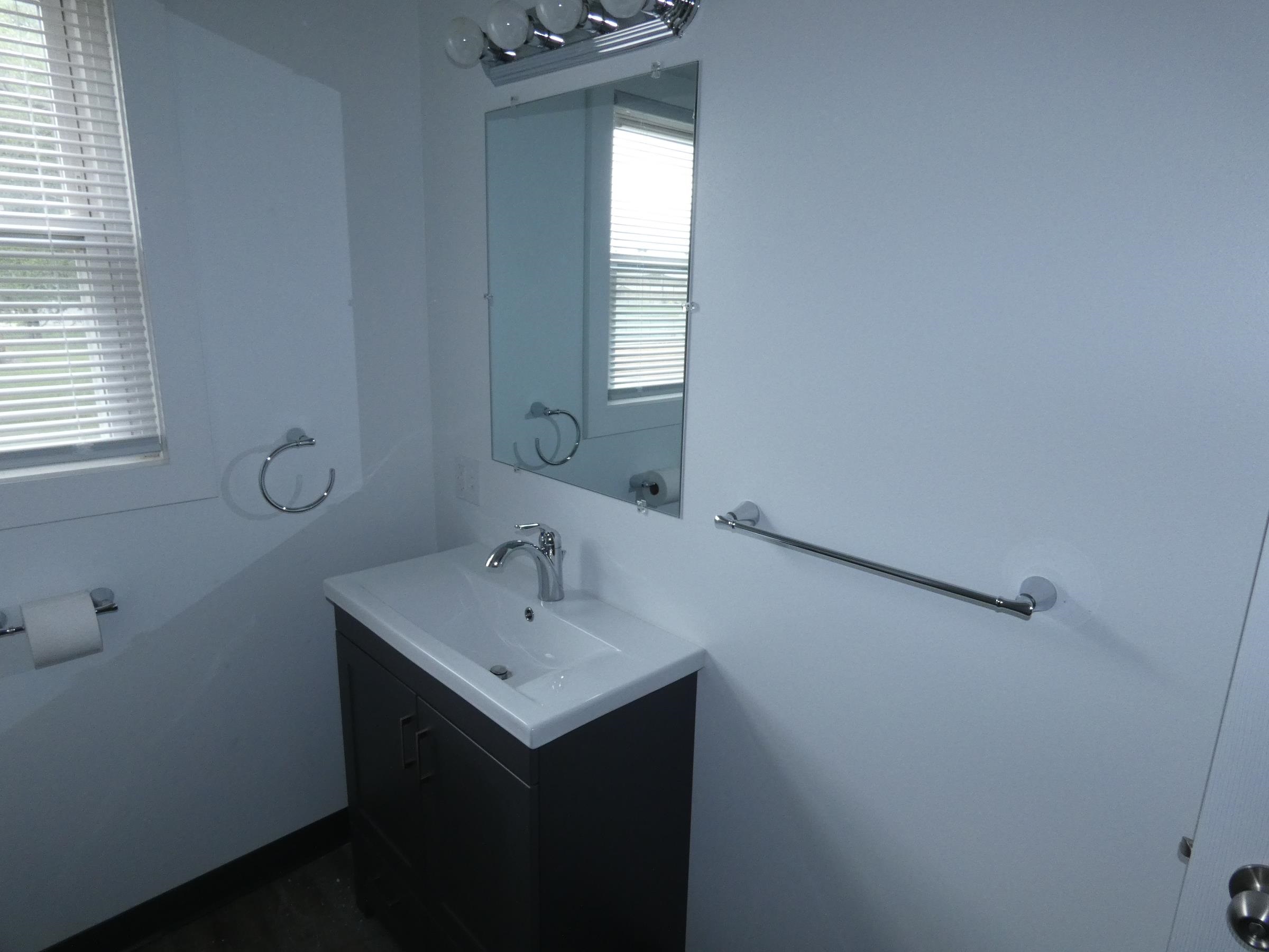 518 North 4th Street, Unit 3 Muscoda, WI 53573 - Photo 10 of 17