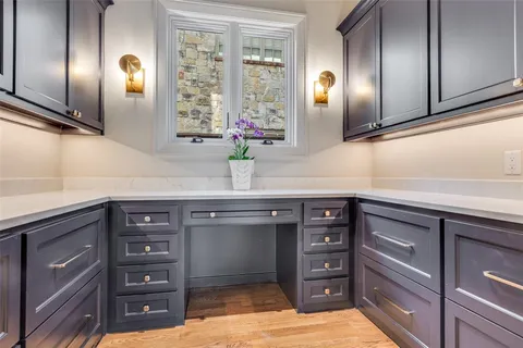 $6,499,000 | 3408 Hanover Street, University Park, TX 75225