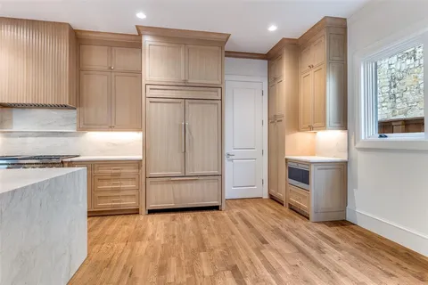 $6,499,000 | 3408 Hanover Street, University Park, TX 75225