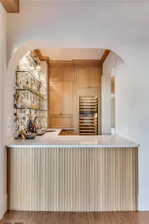 $6,499,000 | 3408 Hanover Street, University Park, TX 75225