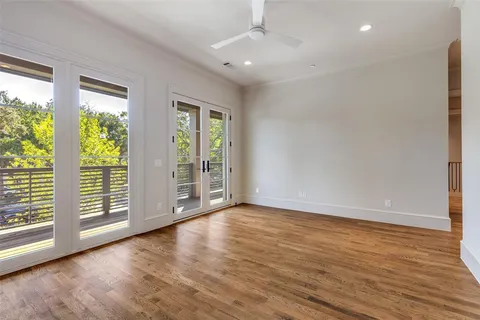 $6,499,000 | 3408 Hanover Street, University Park, TX 75225