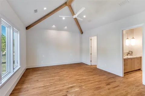 $6,499,000 | 3408 Hanover Street, University Park, TX 75225