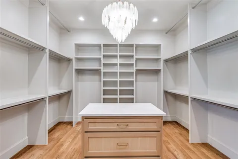 $6,499,000 | 3408 Hanover Street, University Park, TX 75225