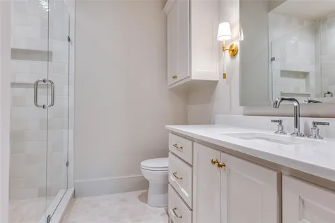 $6,499,000 | 3408 Hanover Street, University Park, TX 75225