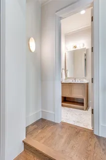 $6,499,000 | 3408 Hanover Street, University Park, TX 75225