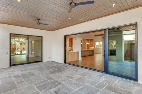 $6,499,000 | 3408 Hanover Street, University Park, TX 75225