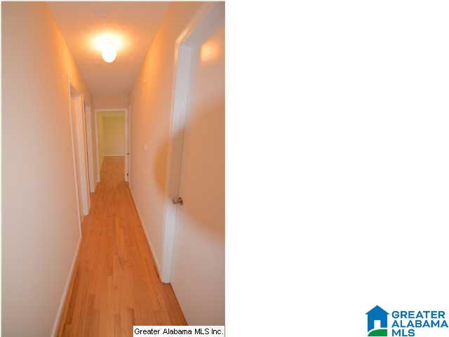700 Spruce Avenue Weaver, AL 36277 - Photo 3 of 18