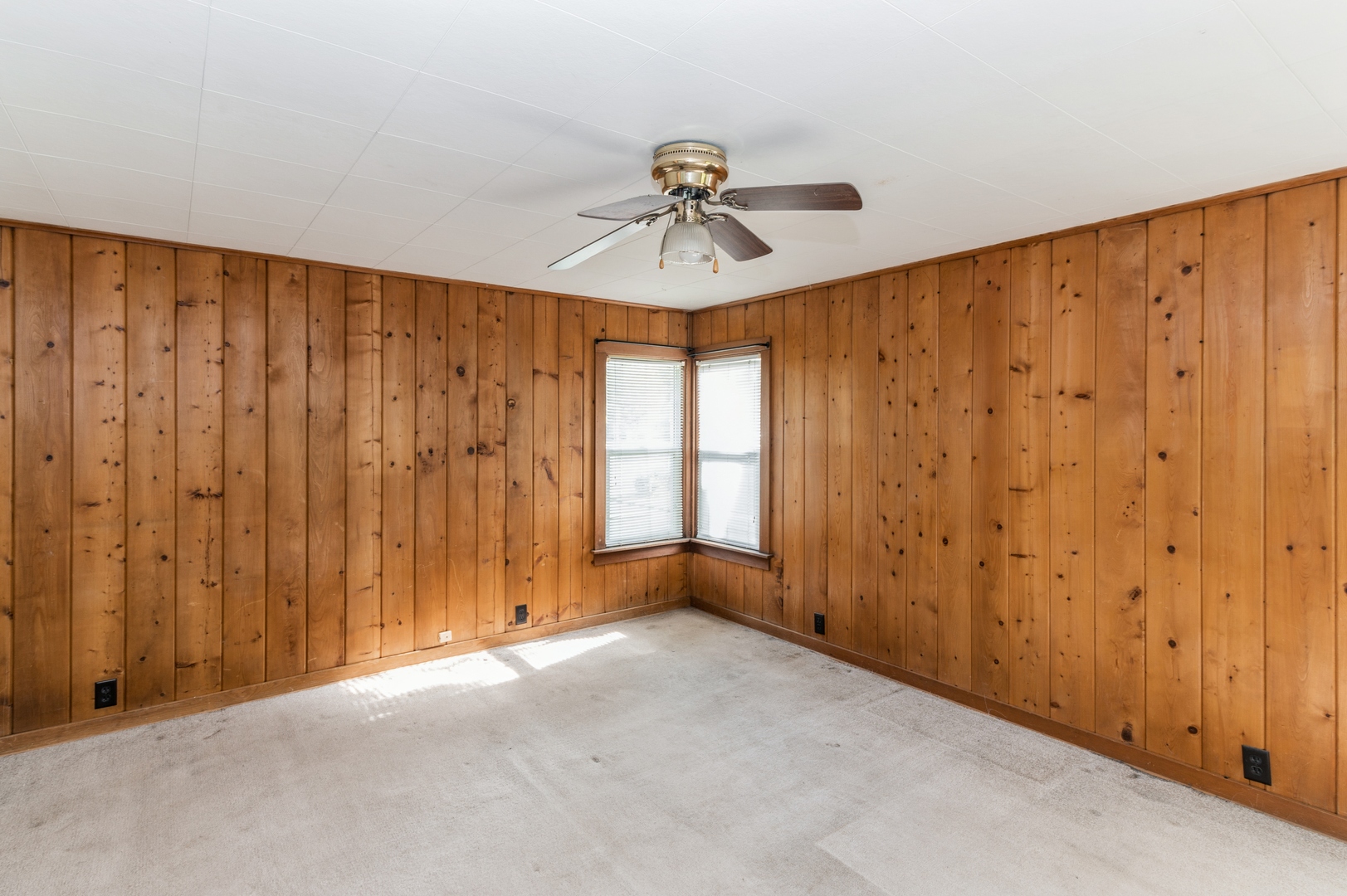 1350 Ridge Road Homewood, IL 60430 - Photo 6 of 10