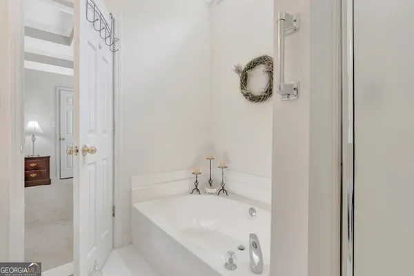 $325,000 | 55 Woodgate Drive, Fayetteville, GA 30214