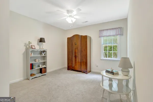 $325,000 | 55 Woodgate Drive, Fayetteville, GA 30214