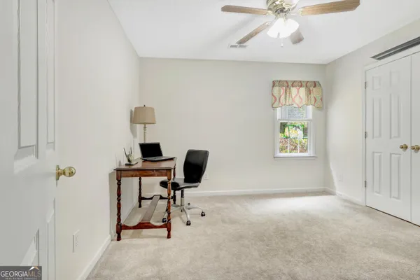 $325,000 | 55 Woodgate Drive, Fayetteville, GA 30214