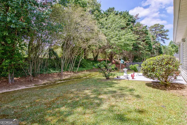$325,000 | 55 Woodgate Drive, Fayetteville, GA 30214