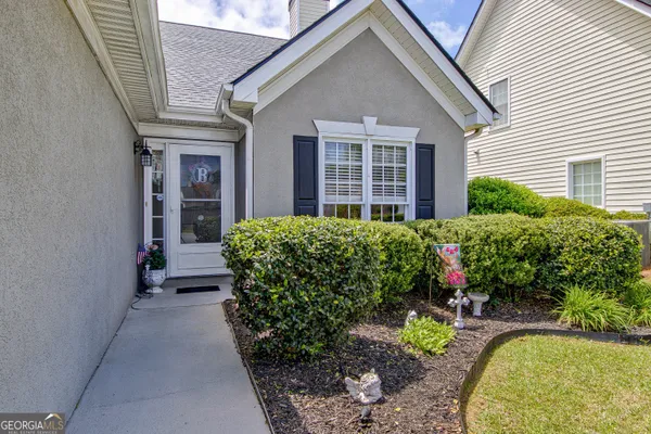 $325,000 | 55 Woodgate Drive, Fayetteville, GA 30214