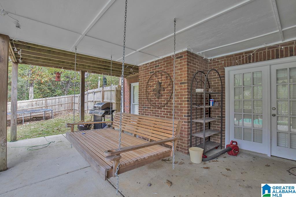 112 Buckskin Trace Alabaster, AL 35007 - Photo 6 of 21